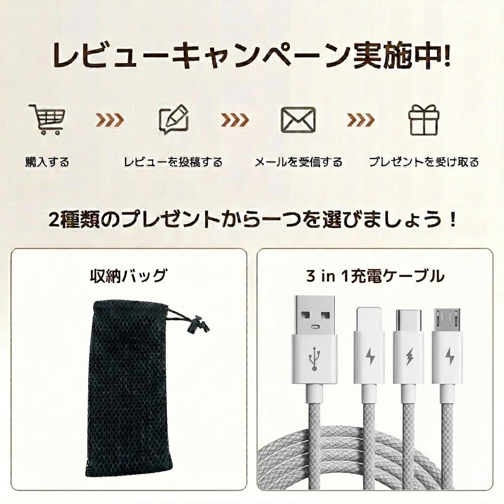 OHAYO C6 スピーカー 最大60W出力 マルチポイント接続 Bluetooth 5.3 RCA/USB-C/AUX入力 有線 モニタースピーカー ブックシェルフスピーカー 高音質 スマホ iPhone Android PC テレビ スタジオ 作曲 音楽/映画鑑賞 黒/白