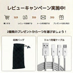 OHAYO C6 スピーカー 最大60W出力 マルチポイント接続 Bluetooth 5.3 RCA/USB-C/AUX入力 有線 モニタースピーカー ブックシェルフスピーカー 高音質 スマホ iPhone Android PC テレビ スタジオ 作曲 音楽/映画鑑賞 黒/白