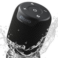 OHAYO X2 ポータブルBluetoothスピーカー（商品画像1）